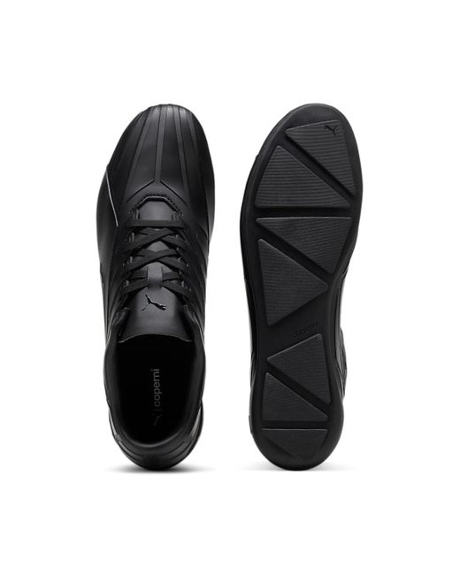 PUMA Black X Coperni Speedcat for men