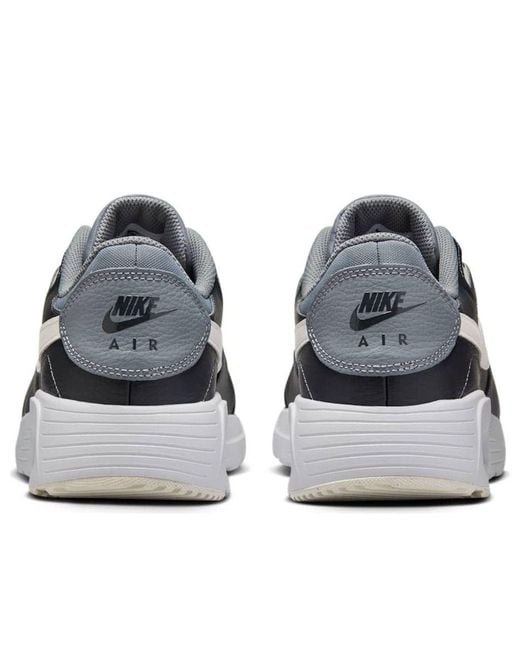 air max 90 white black cool grey