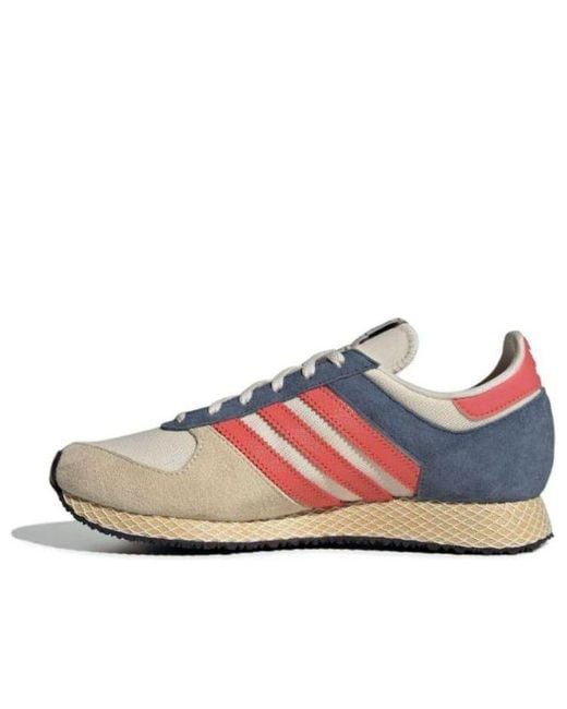 Adidas Blue Originals Zapatillas Atlanta for men