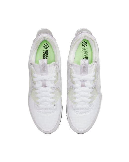 Nike White (Wmns) Air Max Terrascape 90 'Dream Venice'