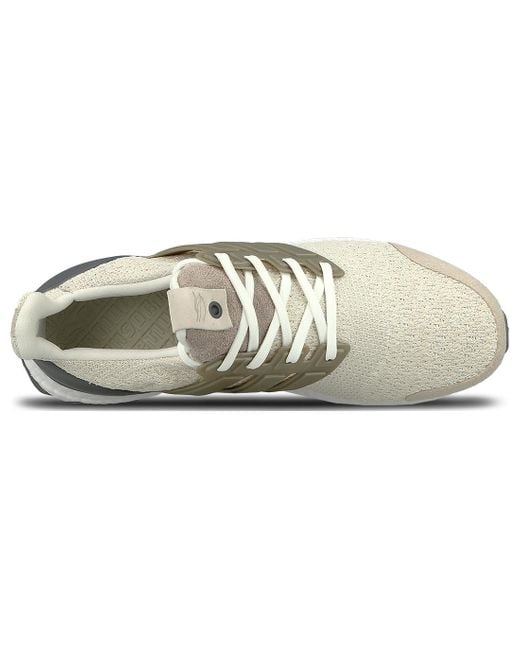 adidas Sneakersnstuff X Social Status X Ultraboost Lux 'Vintage' in White  for Men | Lyst UK