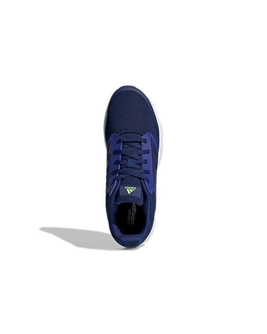 Adidas Blue Galaxy 5 for men