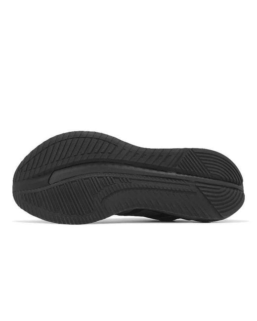 Adidas Black Galaxy 7 Iron Metallic Scarlet' for men