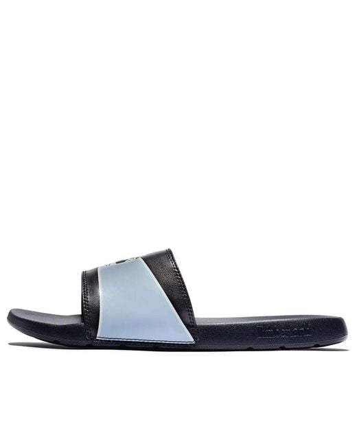 Timberland Blue Playa Sands A2Hnn015 for men