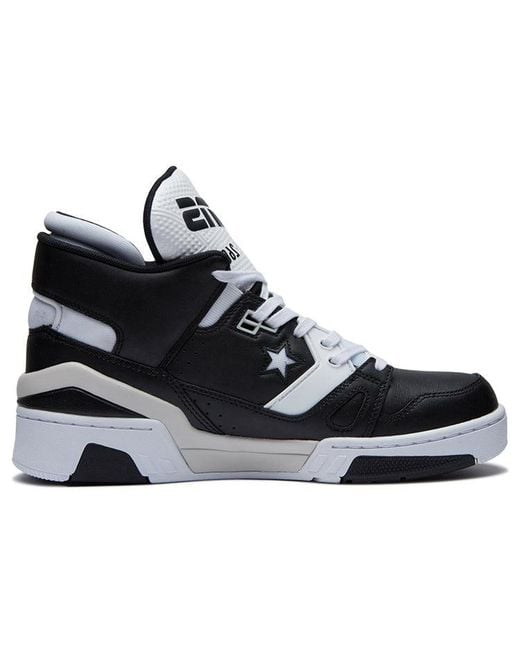 Converse Blue Erx-260 Mid Mouse' for men
