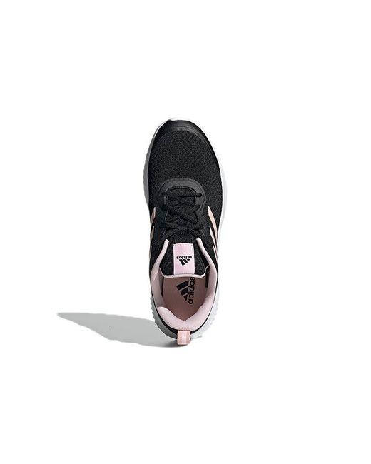 Adidas Blue (Wmns) Alphacomfy