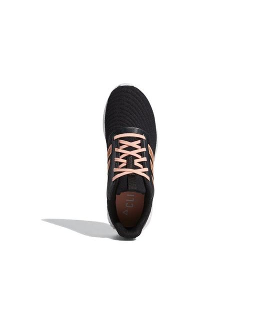 Adidas Blue (Wmns) Climawarm 2.0 /Glow'