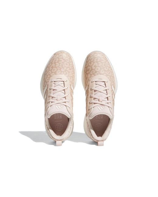 Adidas White (Wmns) S2G Sl Golf