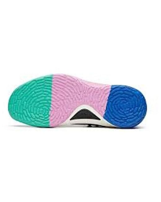 Anta Blue Klay Thompson 5 'Have Fun for men