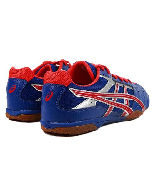 Asics Blue Attack Hyperbeat Sp 2 for men