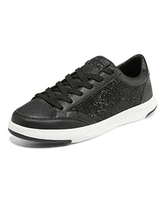 Skechers Black (Wmns) C'Lites