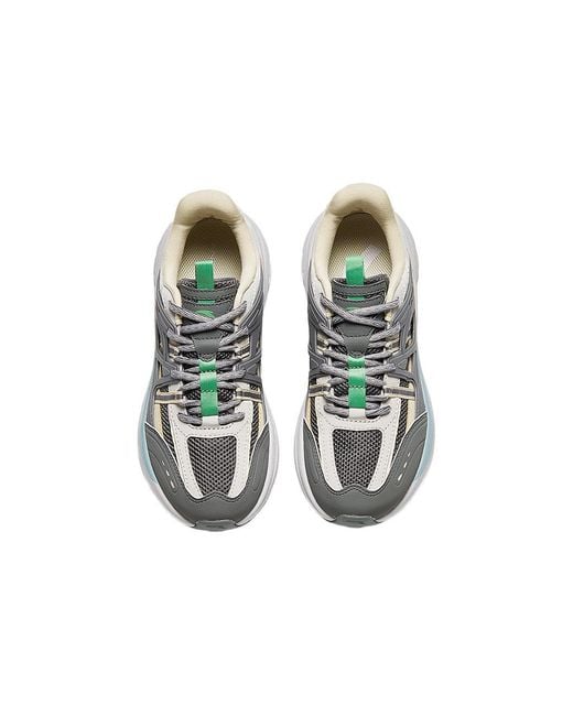 Anta Gray (Wmns) At955