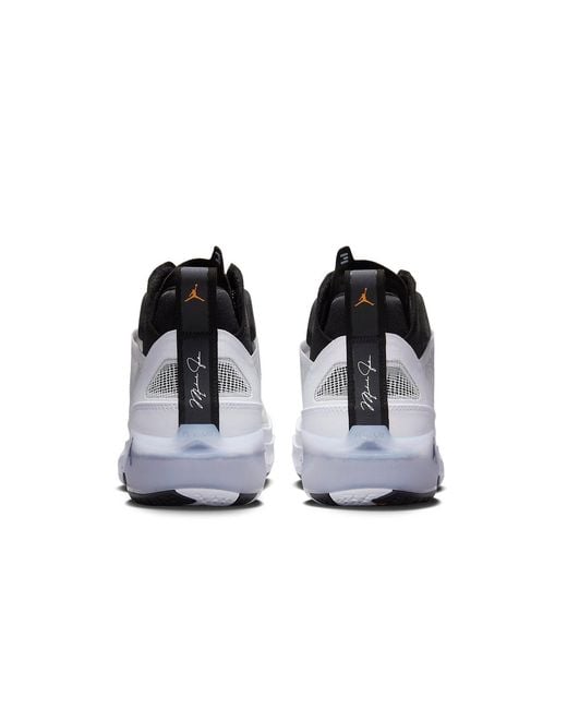 Nike White 37 Pf 'Oreo' for men