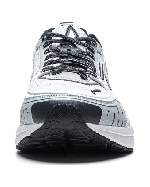 Li-ning White Fuyao 1.5 for men
