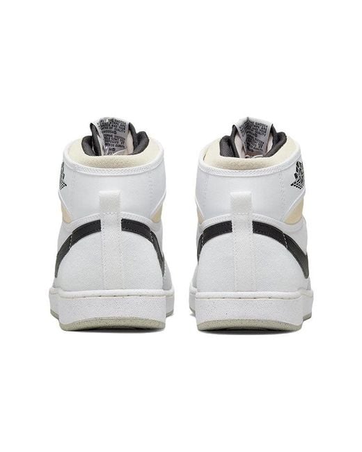 Nike White Air 1 Ko for men