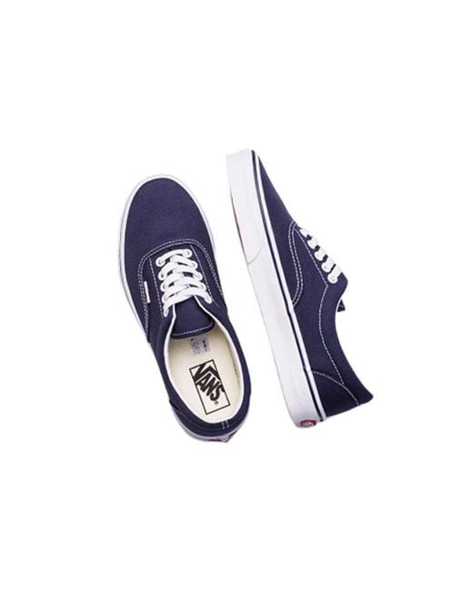 Vans Blue Era for men