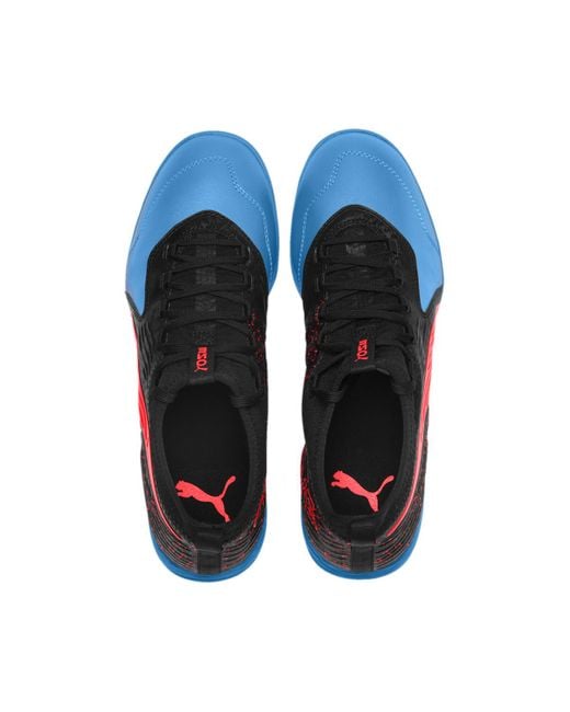 PUMA Red One 19.3 Tf for men