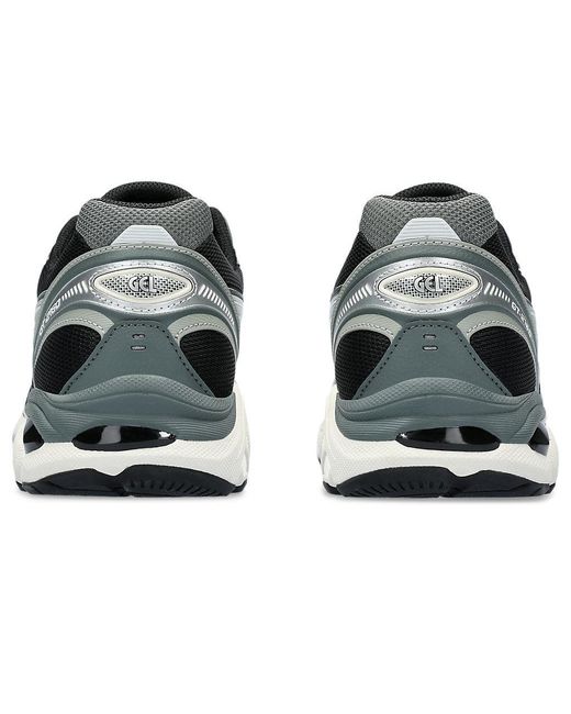 Asics Black Gt-2160 Seal' for men