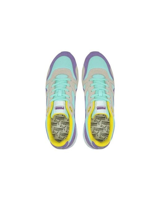 PUMA Blue Mirage Og for men