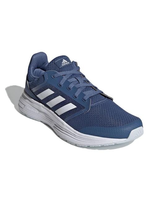 Adidas Blue (Wmns) Galaxy