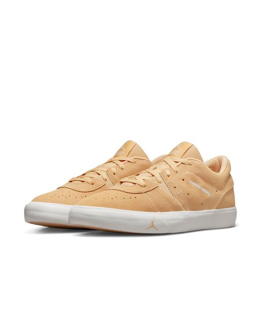 Nike Natural Series Es 'Celestial' for men