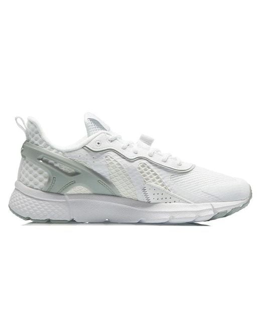 Li-ning White (Wmns) Mafia