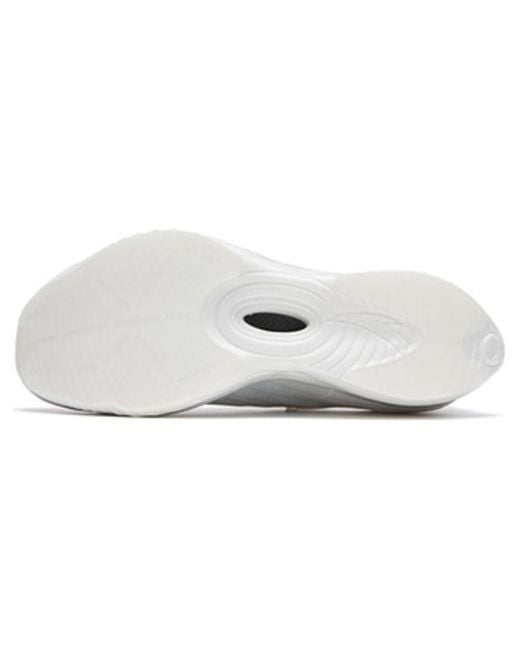 Anta Blue C202 Gt 2.0 for men