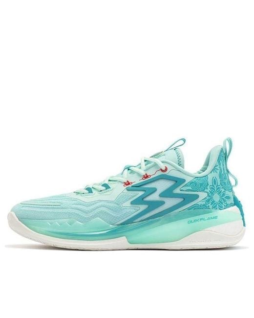 361 Degrees Blue Big3 3.0 Pro for men