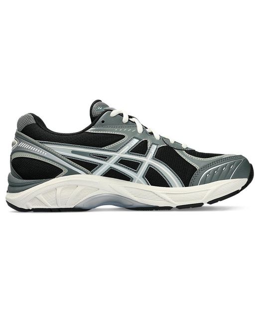 Asics Black Gt-2160 Seal' for men