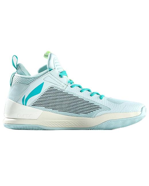 Li-ning Blue Storm for men