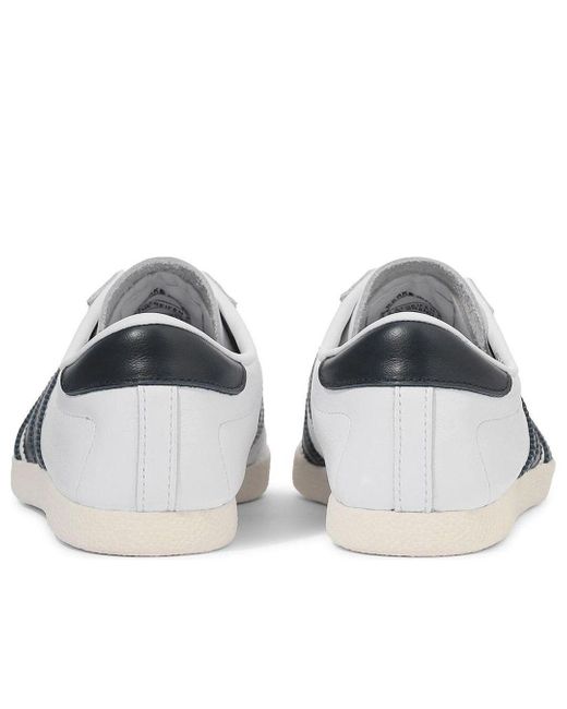 Adidas White Originals Shibuya X Billy's for men