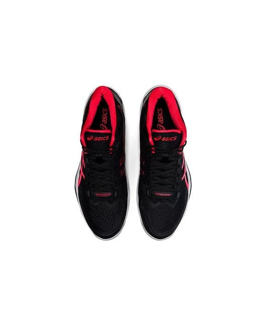 Asics Black Sky Elite Ff Mt 2 for men