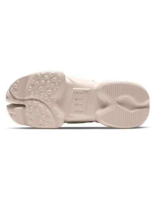 Nike Gray (Wmns) Aqua Rift 'Summit'