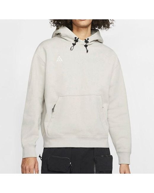 Nike Natural Acg Small Logo for men