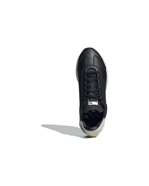 Adidas Blue Originals Country Xlg 'Core' for men