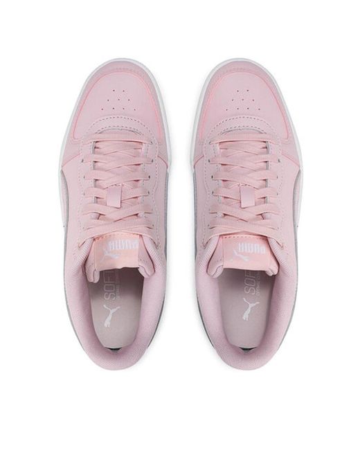 PUMA Pink (Wmns) Skye