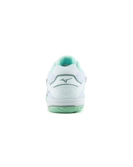 Mizuno Blue Wave Drive 8 for men