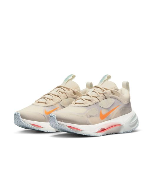 Nike White (Wmns) Spark 'Pearl Medium'