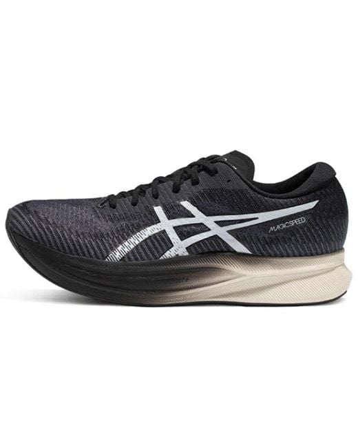 Asics Blue Magic Speed 2 'Carrier' for men