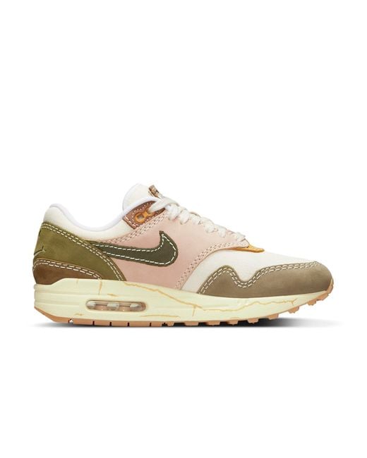 Nike Natural (Wmns) Air Max 1 Premium 'Air Max Day