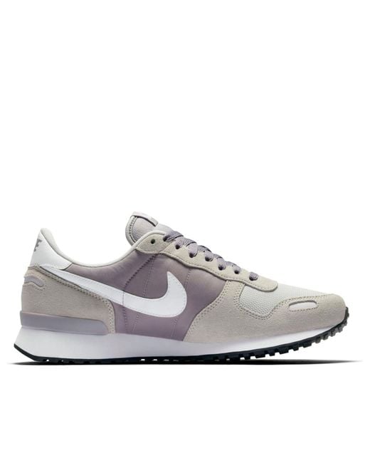 Nike White Air Vortex for men