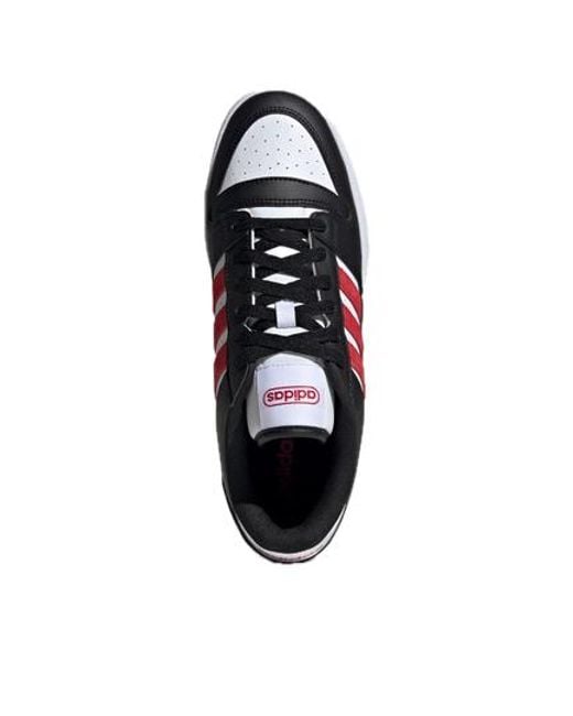 Adidas Blue Tenis Turnaround for men