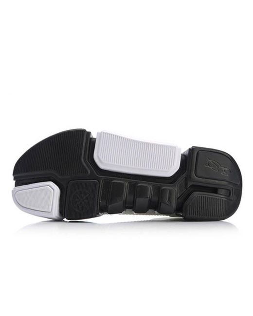 Li-ning White Wade Essence 2 X Star Wars for men