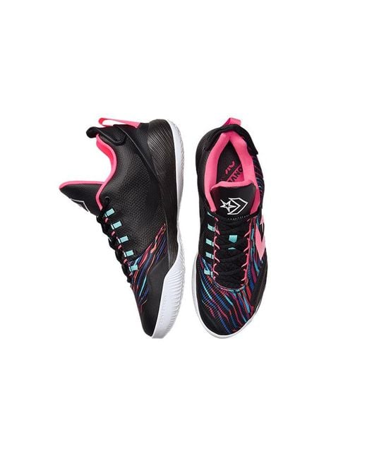 Converse Blue All Star Bb Shift Neon' for men