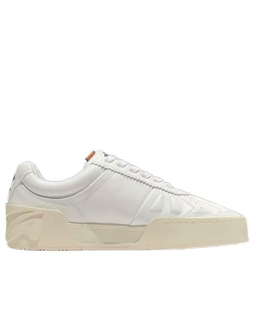 Anta White Kai Hela Style 1 'Ivory' for men