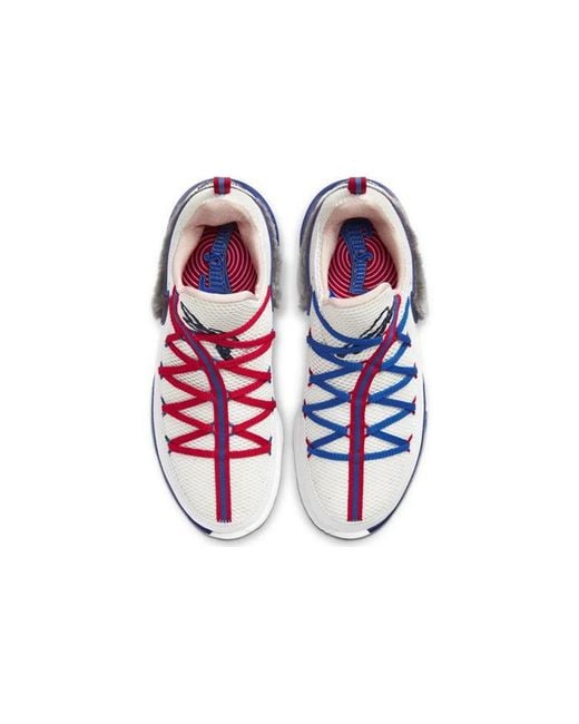 nike lebron 17 low tune squad mens stores