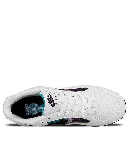 Nike Blue Air Skylon 2 'Clear Emerald' for men