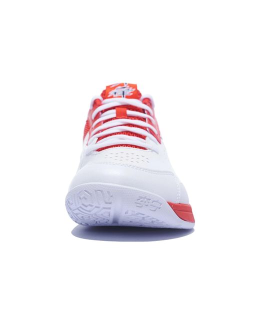 Li-ning Red Blade Lite for men