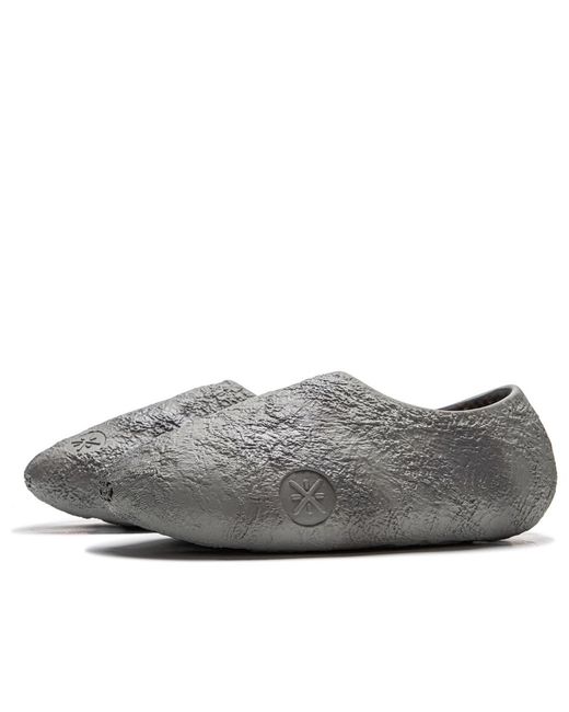 Li-ning Gray Wade Lunar Rock for men