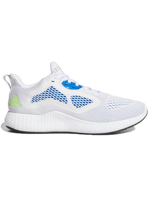 Adidas Blue Edge Rc 3 for men